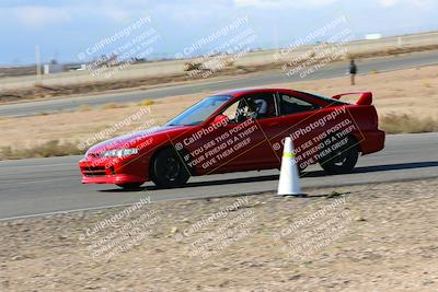 media/Nov-13-2022-VIP Trackdays (Sun) [[2cd065014b]]/C group/Speed Shots/